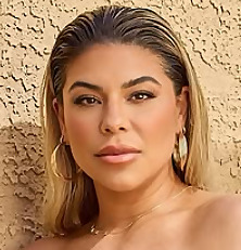 Maricela Cornejo