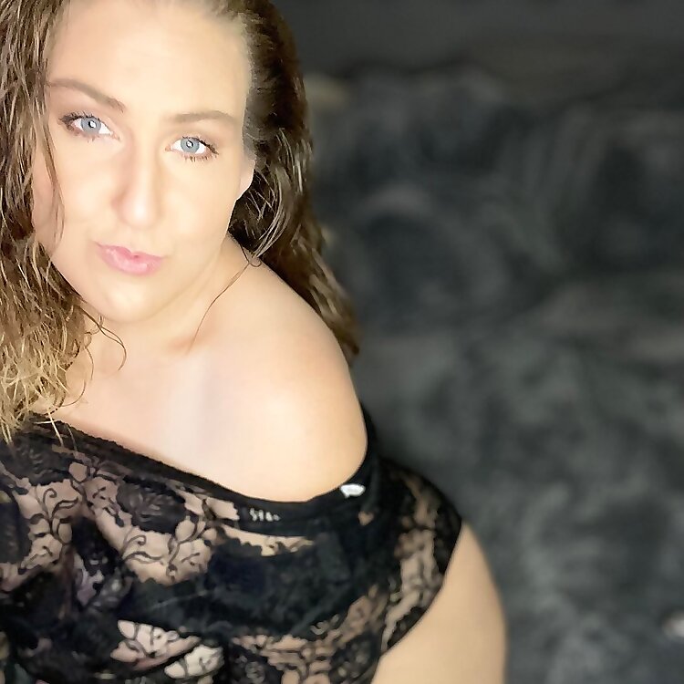 Kandy
