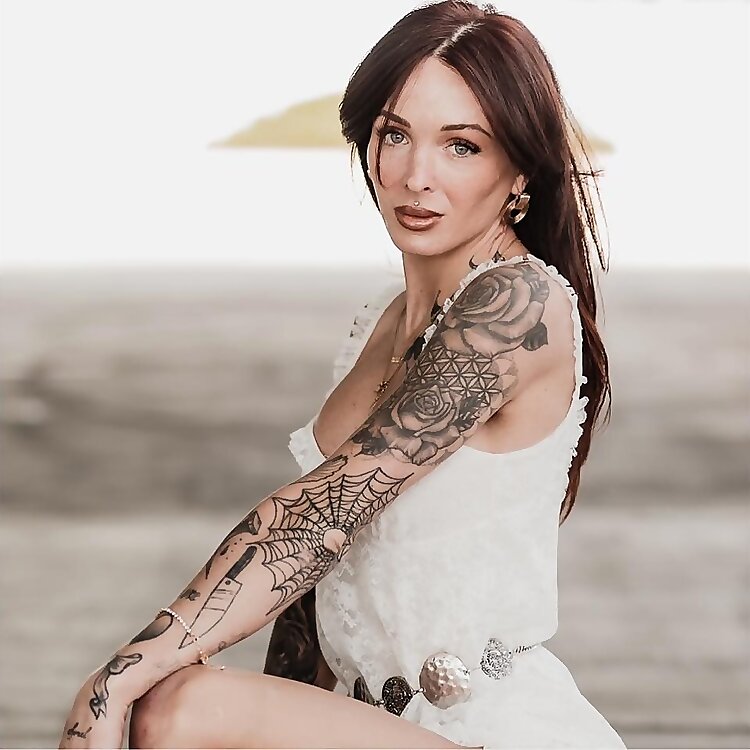 Tay Hunt