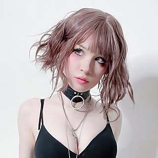  Nora Fawn