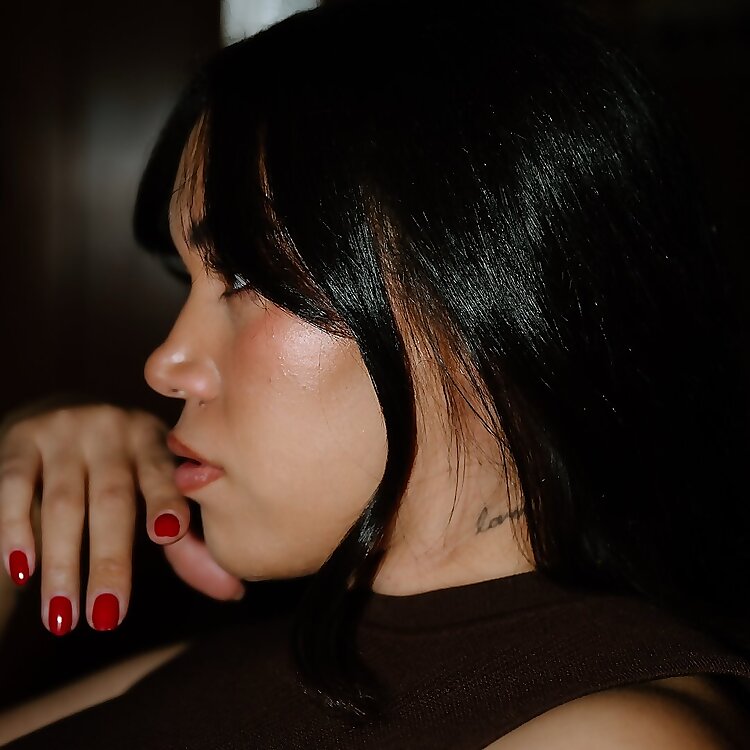 Bridget Drake