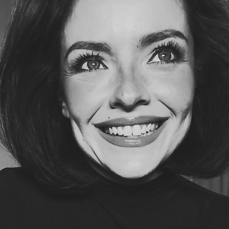 D'Ette Tesso-Kellner 