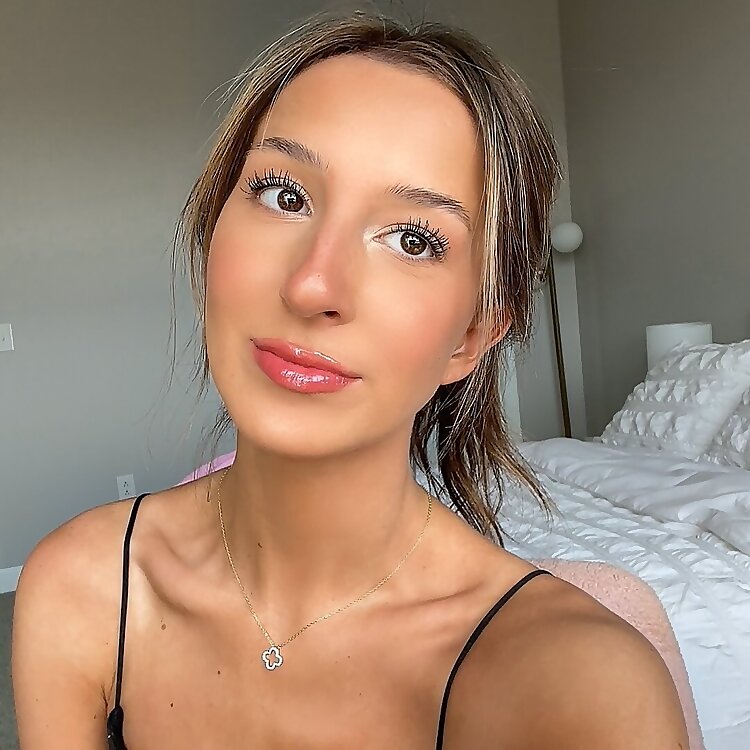Sidney Jewel