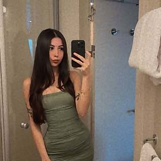 Alyssa Hoover
