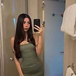 Alyssa Hoover