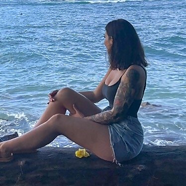 Melinda Danella