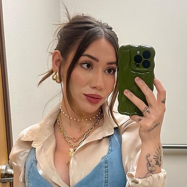 Anastacia Martinez