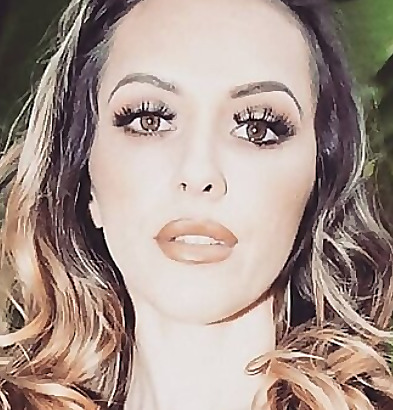 Charisa Sigala