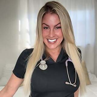 Gwendolyn Patricia