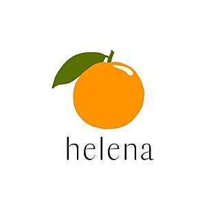 Helena