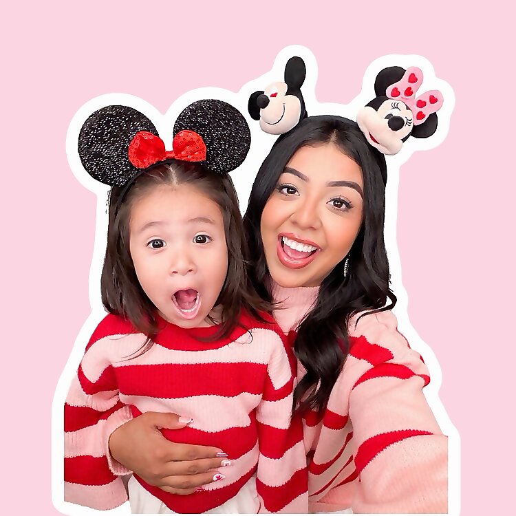 Karina Amaro