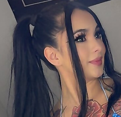 Asia