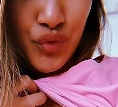 Leilani 