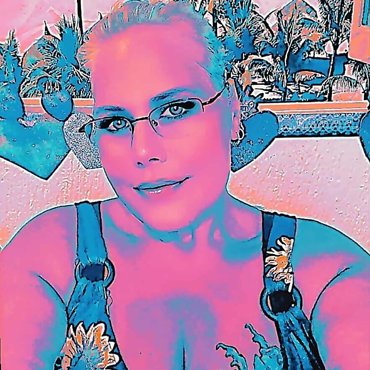 Veronica