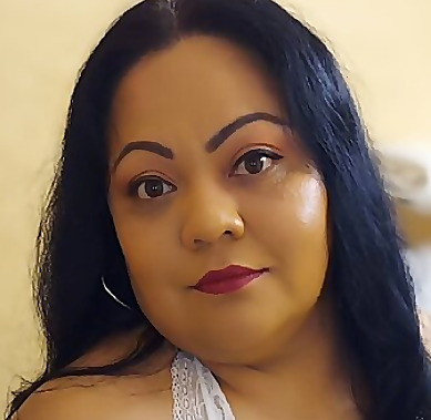 Mexipina