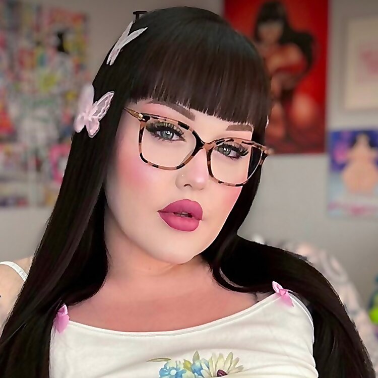 Bratty