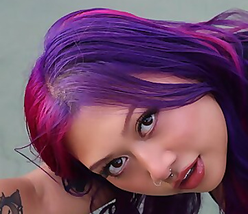 Angela