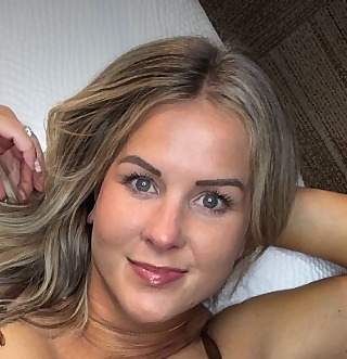 Jessika Rains
