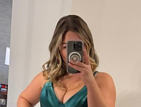 Amber Atkinson