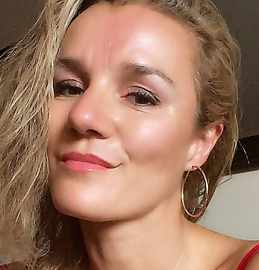 Emma Galland