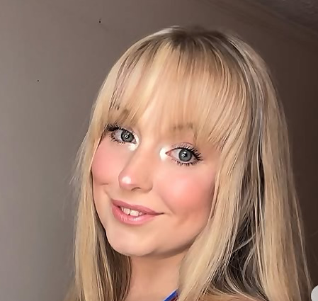 Natalie Townsend