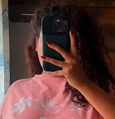 Meera Singh