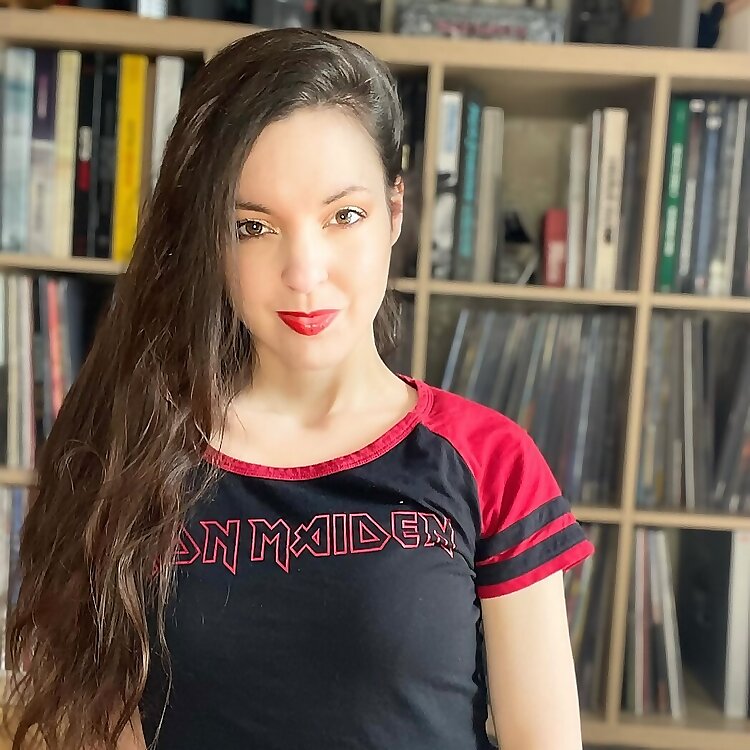 Sandra