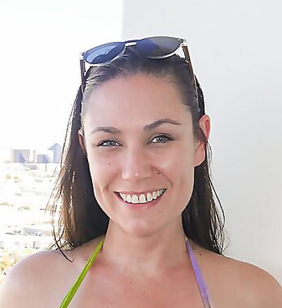Mydadswife