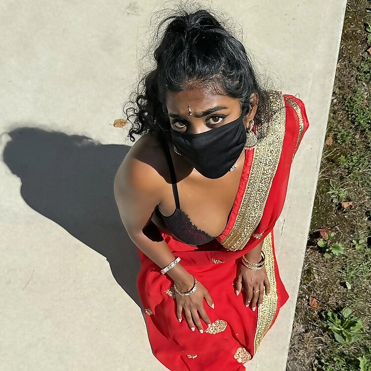 Raya Rai