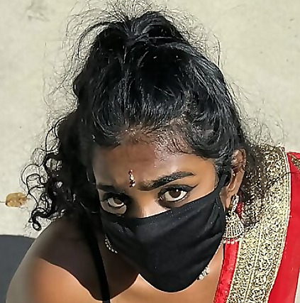 Raya Rai