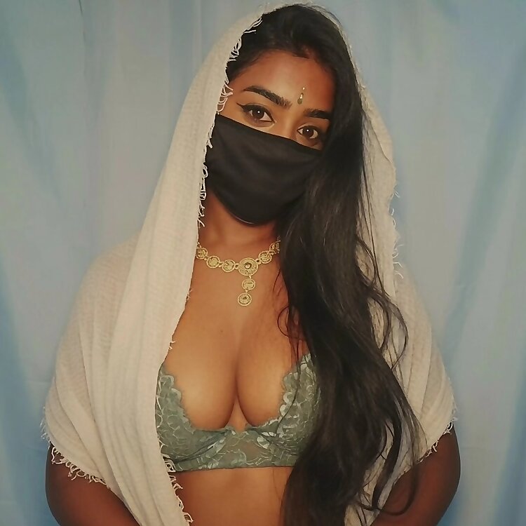 Raya Rai