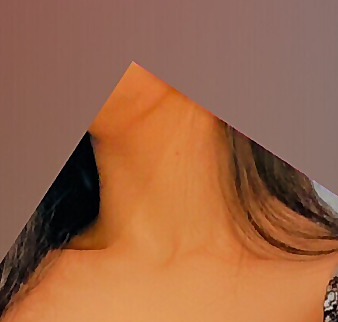 Aneesa 