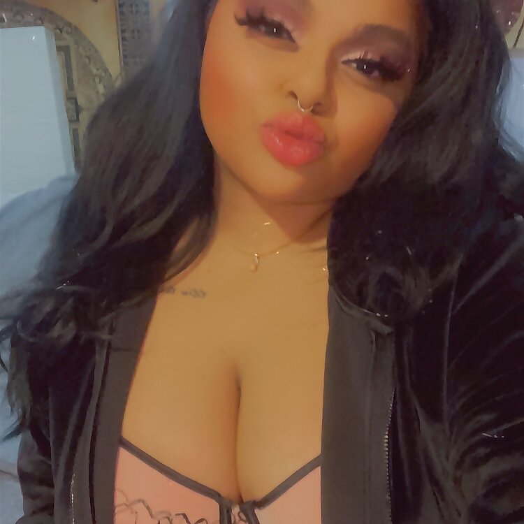 Priya