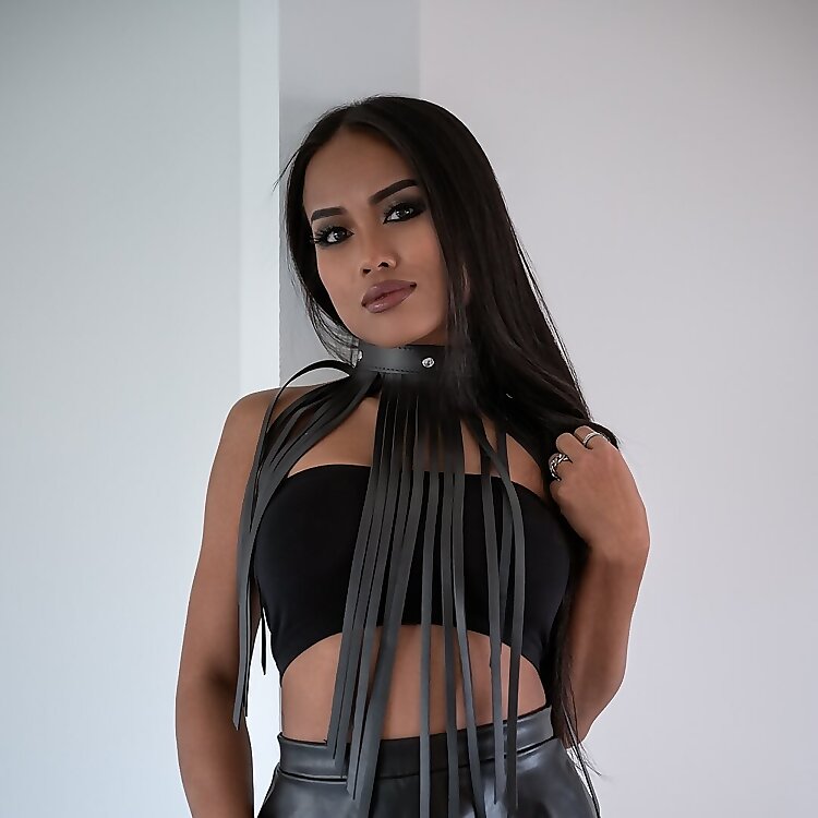 Thai Tiny