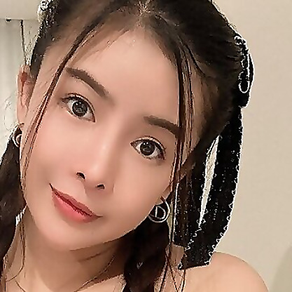 Jenny 