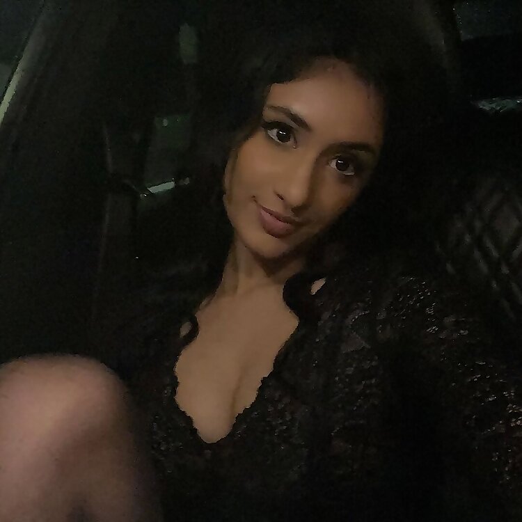 Kayla kapoor