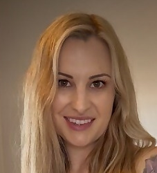 Allie