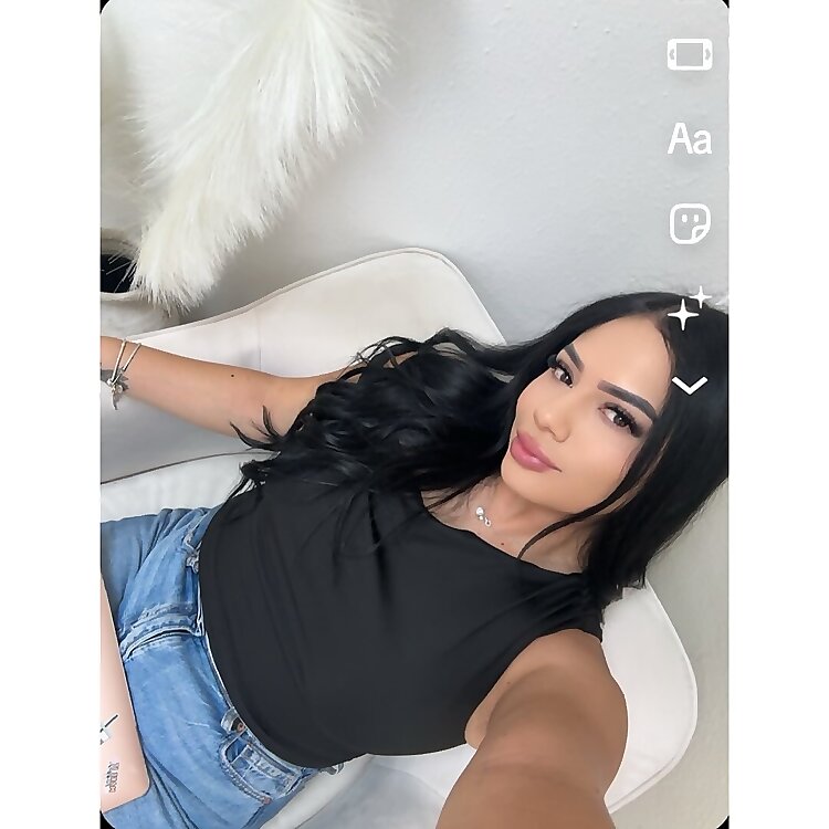 Jaqueline Acosta