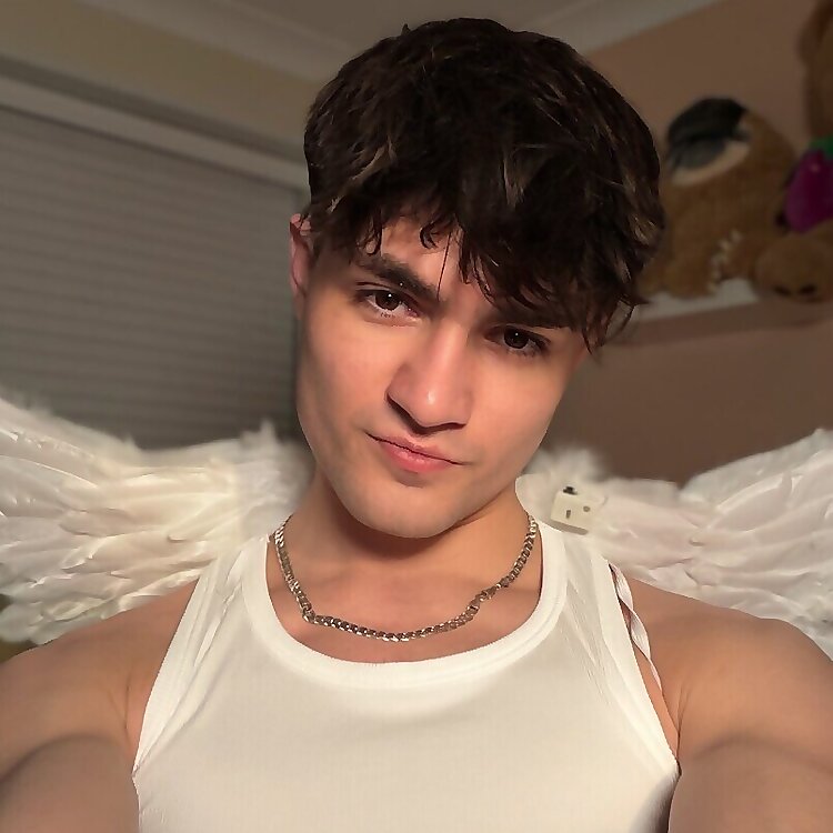 HarveyTwink