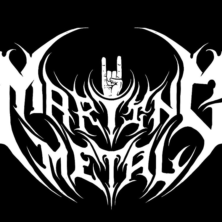 Martin Garbe