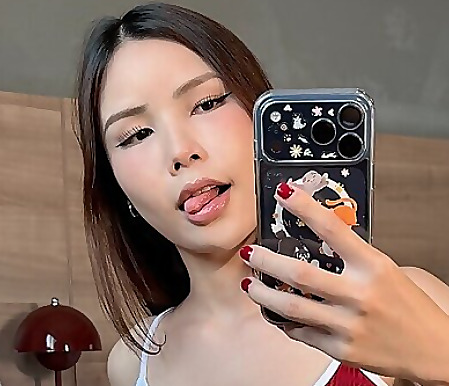 Kelly Narong