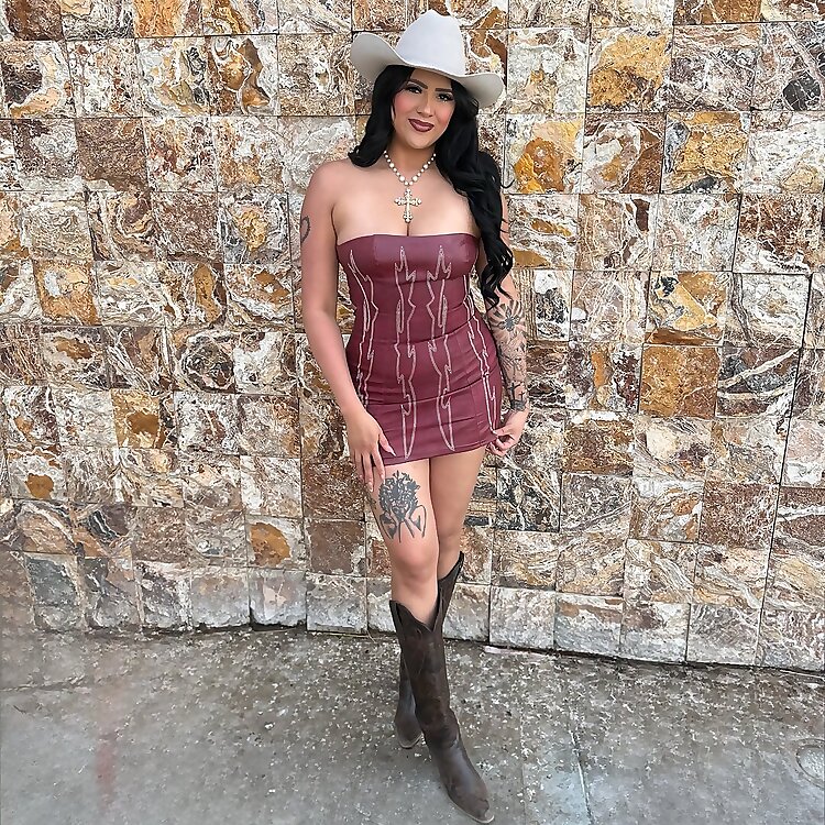 Frida Velazquez