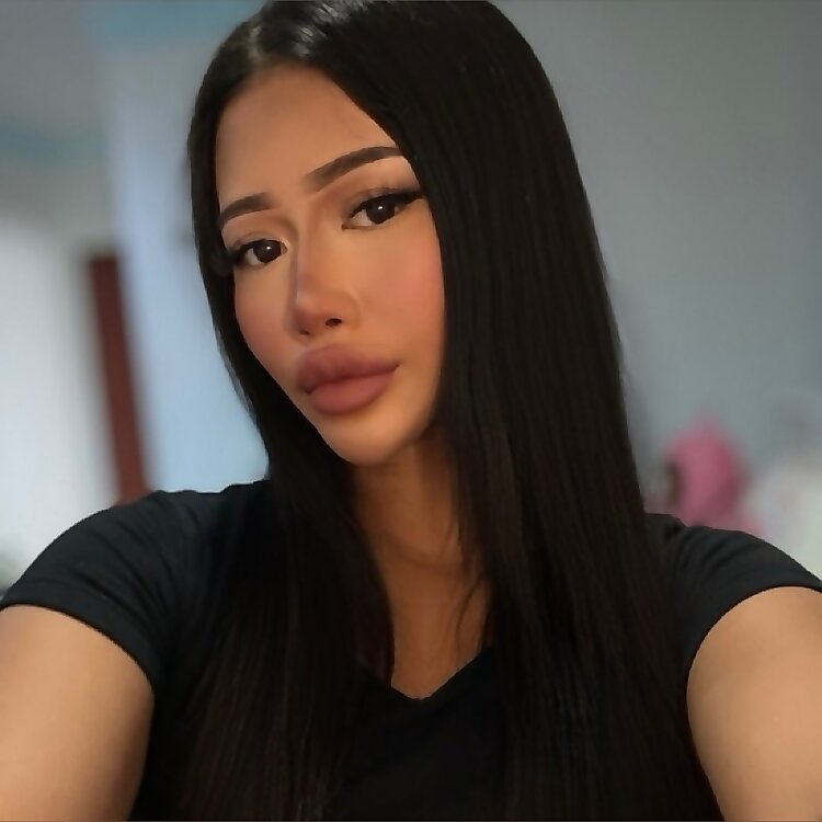 Zia