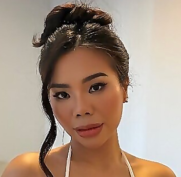 Dreams Asian 