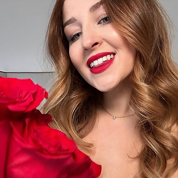 Olivia Fleur