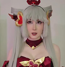 Gin