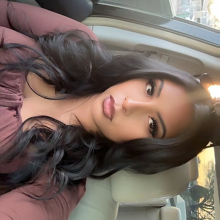 Tina Toledo 