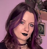 Luna Fern