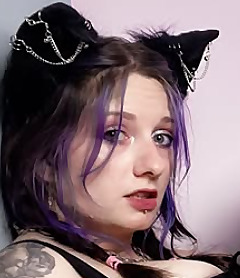Luna Fern