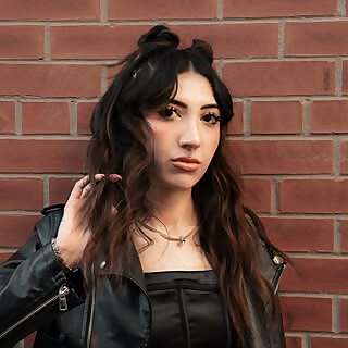 Destiny Salazar